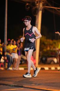 BIB: 
                            <button type="button" onclick="openModal(23885554)" class="btn btn-primary btn-sm float-right btn-popup" data-toggle="modal" data-target=".modal-high-quality">
                        <i class="fas fa-shopping-cart"></i> Add to Cart
                    </button>
                                            <button type="button" onclick="isThisMe(23885554, true)" class="btn btn-success btn-sm float-right btn-popup btn-isme hidden" data-toggle="tooltip" data-placement="bottom" title="นี่คือรูปของคุณใช่ไหม คลิกที่นี่เพื่อเอาเข้าอัลบั้ม">
                        <i class="fas fa-plus"></i> Add to album
                    </button>
                    <button type="button" onclick="isThisMe(23885554, false)" class="btn btn-warning btn-sm float-right btn-popup btn-isnotme hidden">
                        <i class="fas fa-ban"></i> Remove from album
                    </button>